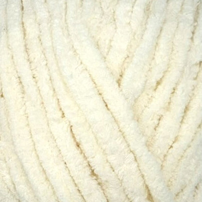 Stylecraft Soft & Cosy – 200g Super Chunky Blanket Yarn