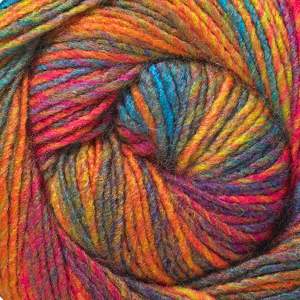 Emotions 150g DK Yarn by James C Brett