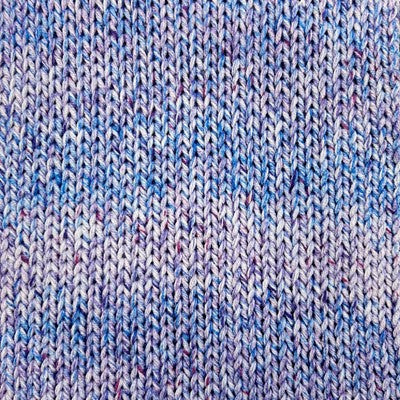 Impressions by Stylecraft 100g Aran yarn
