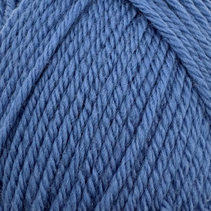 Stylecraft Naturals Pure Wool DK – 50g 100% Superwash Wool Yarn