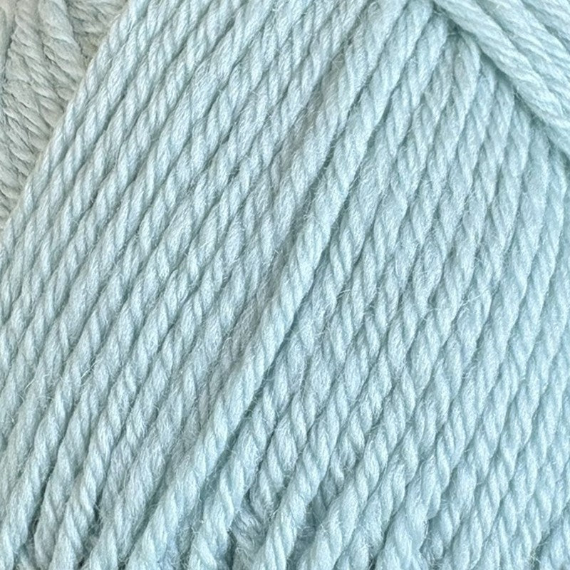Stylecraft Naturals Pure Wool DK – 50g 100% Superwash Wool Yarn