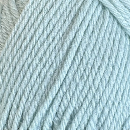 Stylecraft Naturals Pure Wool DK – 50g 100% Superwash Wool Yarn