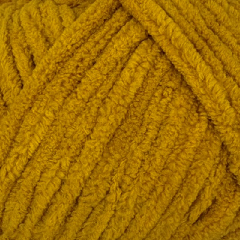 Stylecraft Soft & Cosy – 200g Super Chunky Blanket Yarn