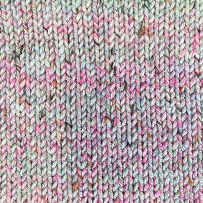 Impressions by Stylecraft 100g Aran yarn