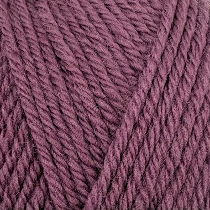 Stylecraft Naturals Pure Wool DK – 50g 100% Superwash Wool Yarn