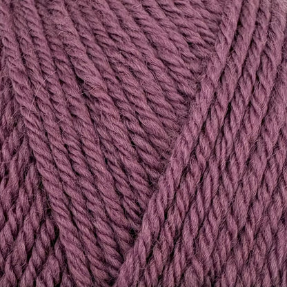 Stylecraft Naturals Pure Wool DK – 50g 100% Superwash Wool Yarn