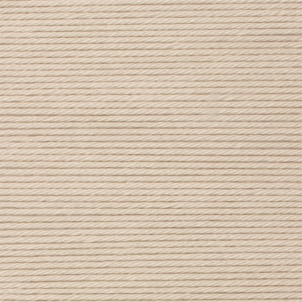 100% Its pure Cotton 100g by James C Brett