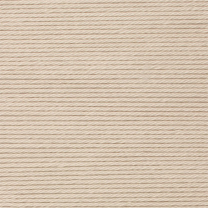 100% Its pure Cotton 100g by James C Brett