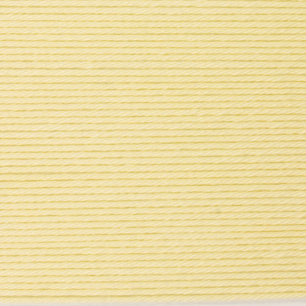 100% Its pure Cotton 100g by James C Brett