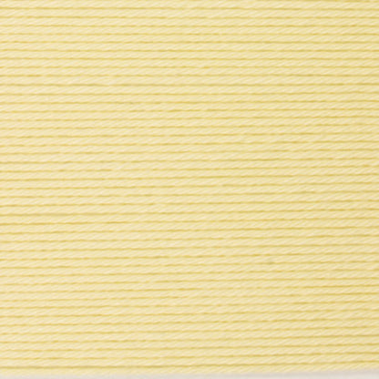 100% Its pure Cotton 100g by James C Brett