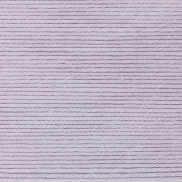 100% Its pure Cotton 100g by James C Brett