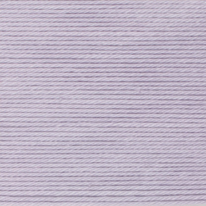 100% Its pure Cotton 100g by James C Brett