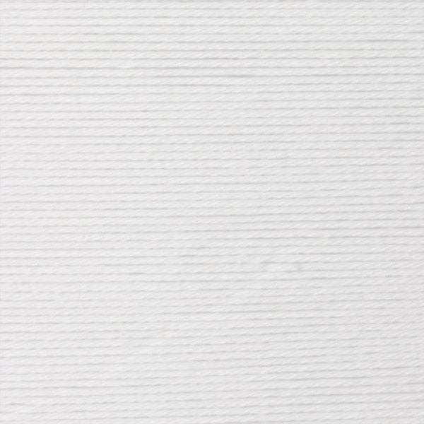 100% Its pure Cotton 100g by James C Brett