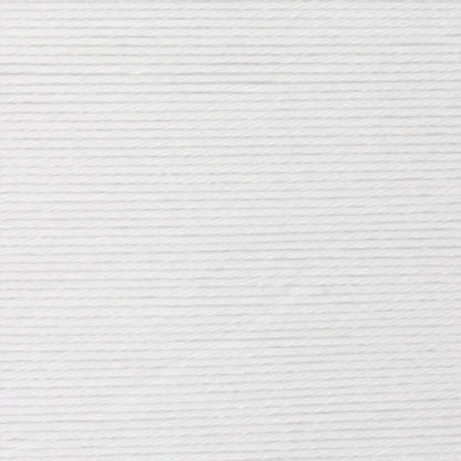 100% Its pure Cotton 100g by James C Brett