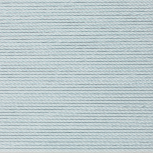 100% Its pure Cotton 100g by James C Brett