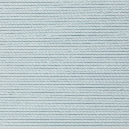 100% Its pure Cotton 100g by James C Brett