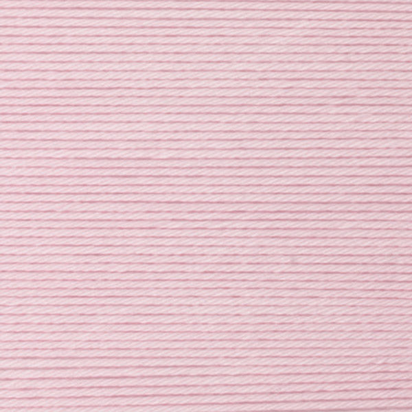 100% Its pure Cotton 100g by James C Brett