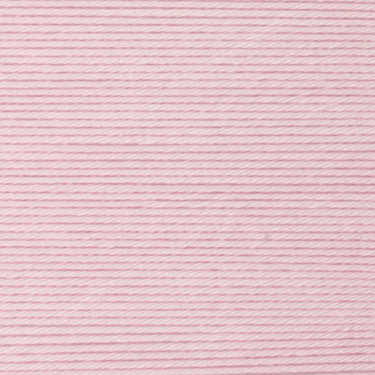100% Its pure Cotton 100g by James C Brett