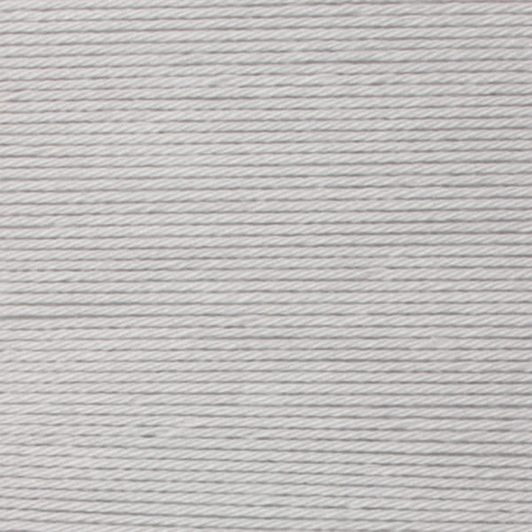 100% Its pure Cotton 100g by James C Brett