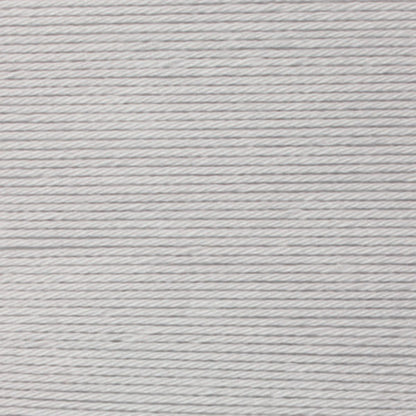 100% Its pure Cotton 100g by James C Brett