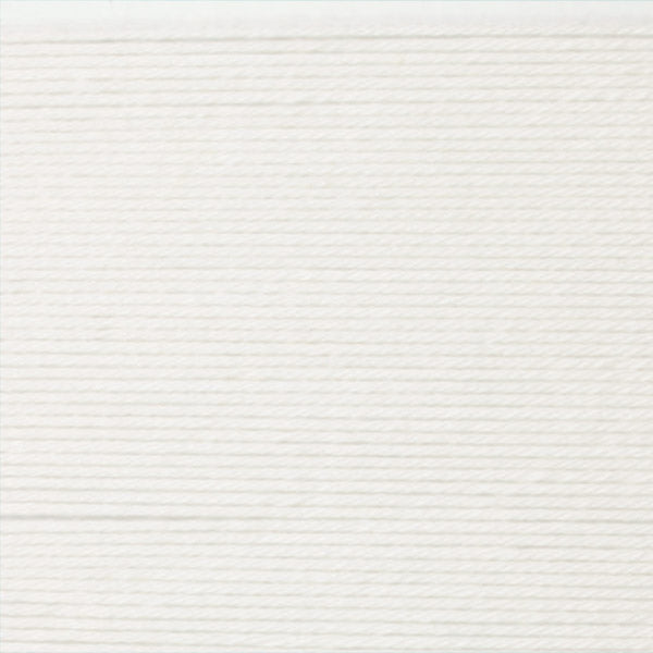 100% Its pure Cotton 100g by James C Brett