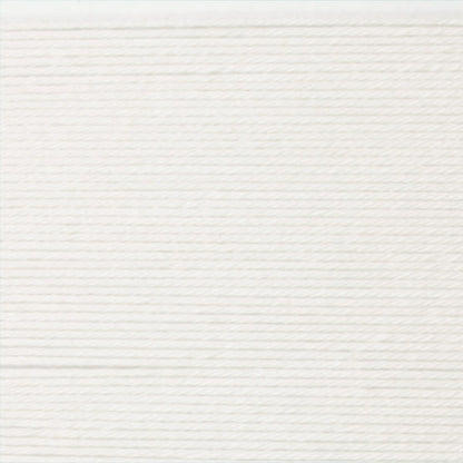 100% Its pure Cotton 100g by James C Brett