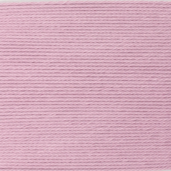 100% Its pure Cotton 100g by James C Brett