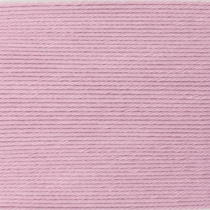 100% Its pure Cotton 100g by James C Brett