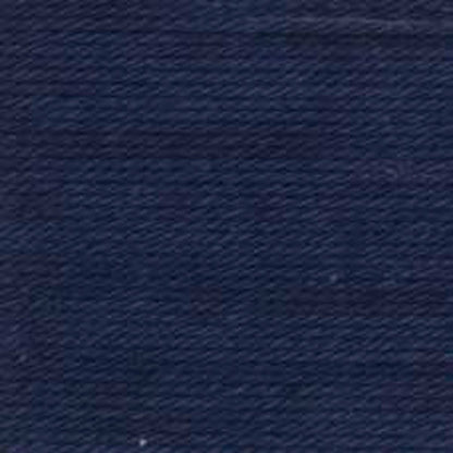 100% Its pure Cotton 100g by James C Brett