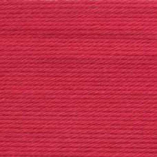 100% Its pure Cotton 100g by James C Brett