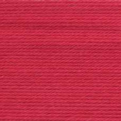 100% Its pure Cotton 100g by James C Brett