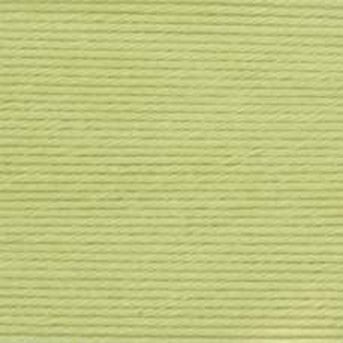 100% Its pure Cotton 100g by James C Brett