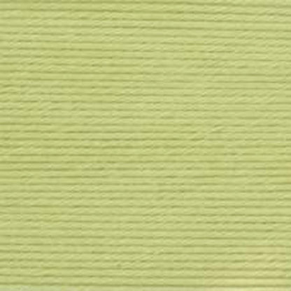 100% Its pure Cotton 100g by James C Brett