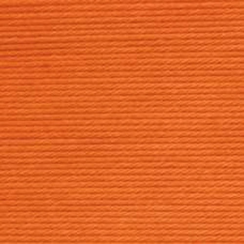 100% Its pure Cotton 100g by James C Brett