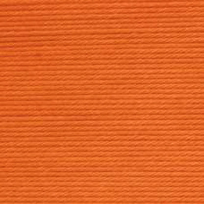100% Its pure Cotton 100g by James C Brett