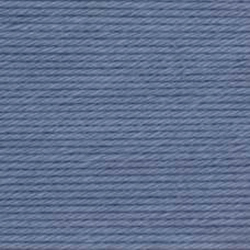 100% Its pure Cotton 100g by James C Brett