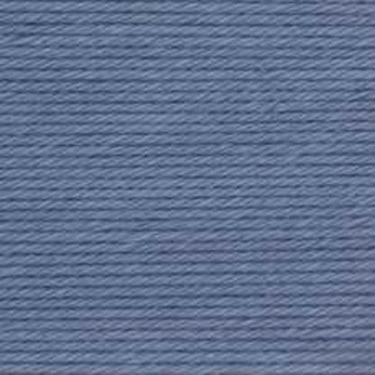 100% Its pure Cotton 100g by James C Brett