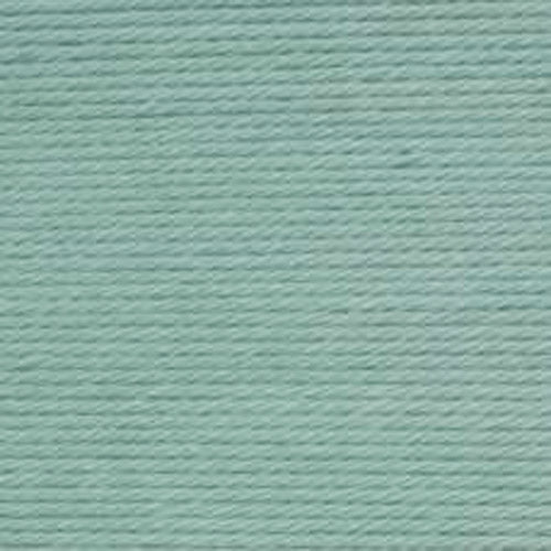 100% Its pure Cotton 100g by James C Brett