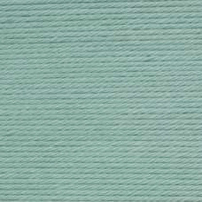100% Its pure Cotton 100g by James C Brett
