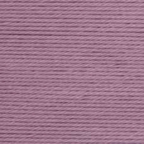 100% Its pure Cotton 100g by James C Brett