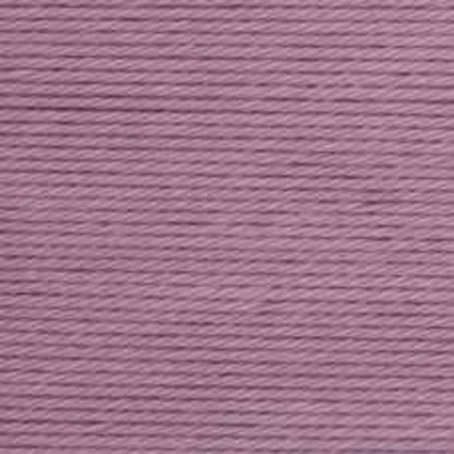 100% Its pure Cotton 100g by James C Brett