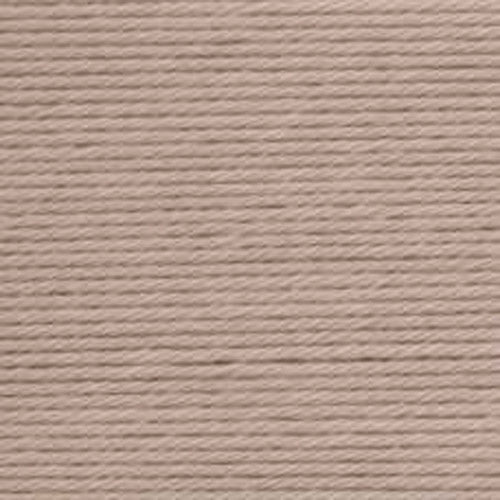 100% Its pure Cotton 100g by James C Brett