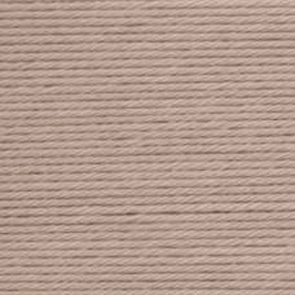 100% Its pure Cotton 100g by James C Brett