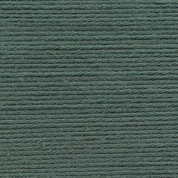 100% Its pure Cotton 100g by James C Brett