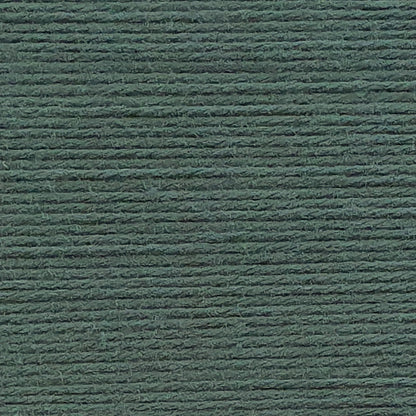 100% Its pure Cotton 100g by James C Brett
