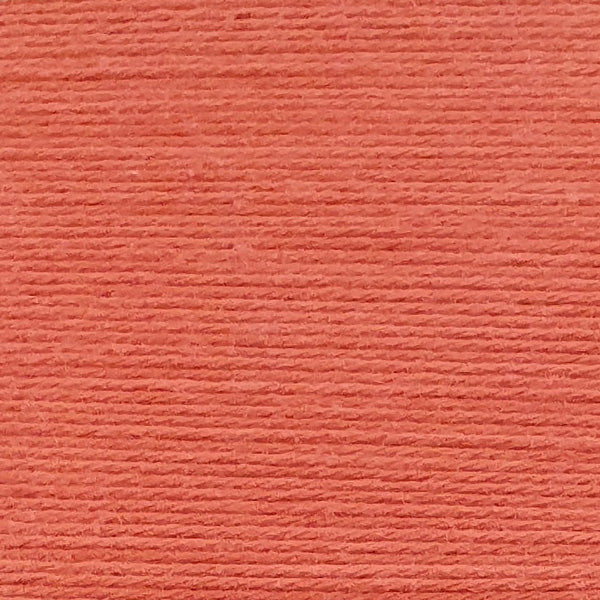 100% Its pure Cotton 100g by James C Brett