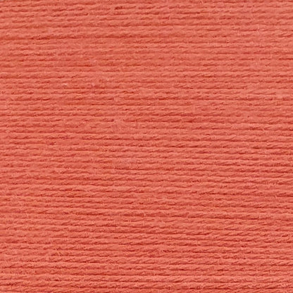 100% Its pure Cotton 100g by James C Brett