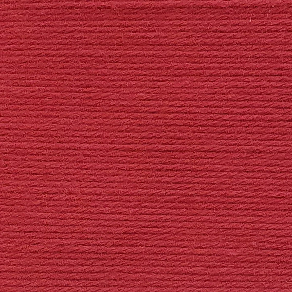 100% Its pure Cotton 100g by James C Brett