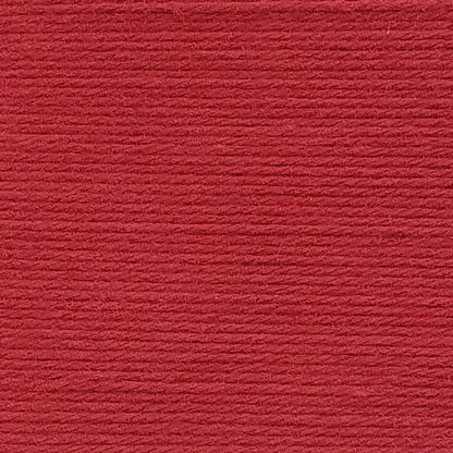 100% Its pure Cotton 100g by James C Brett