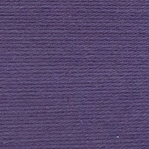 100% Its pure Cotton 100g by James C Brett